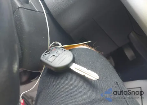 2013 Ford Edge Sel from USA, damaged, VIN 2FMDK3JC3DBA94591